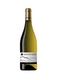 Montagne Noire Chardonnay