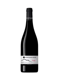 Montagne Noire Syrah