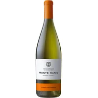 Monte Xanic Chenin Colombard [750ml]