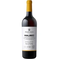 Monte Xanic Malbec Edición Limitada [750ml]