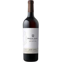 Monte Xanic Selección [750ml]