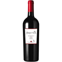 Montefalco Riserva [750ml]