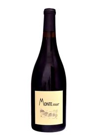 Montemar