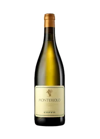 Monteriolo Chardonnay