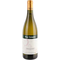 Moscato D´Asti [750ml]