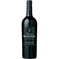 Mouton Cadet Reserve Saint-Émilion [750ml]