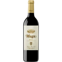Muga Reserva [750ml]