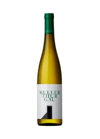Müller Thurgau