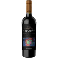 Navarro Correas Colección Privada Blend [750ml]