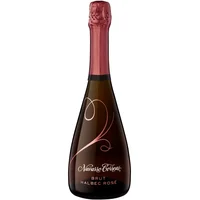 Navarro Correas Malbec Brut Rosé [750ml]