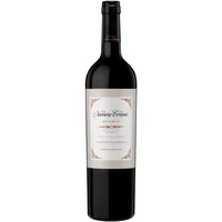Navarro Correas Reserva Cabernet Sauvignon [750ml]