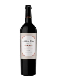 Navarro Correas Reserva Malbec