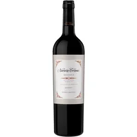 Navarro Correas Reserva Malbec [750ml]