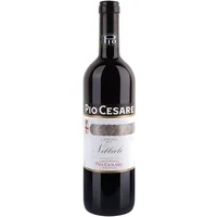 Nebbiolo Langhe [750ml]