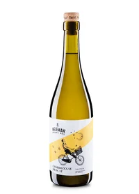 Neleman Chardonnay Muscat Ecológico