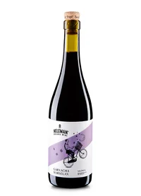 Neleman Garnacha Marselan
