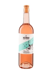 Neleman Garnacha Monastrell