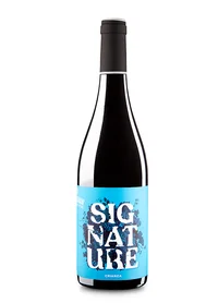 Neleman Signature Crianza