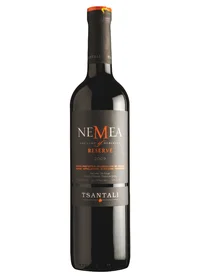 Nemea Réserve