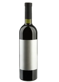 Newen Malbec