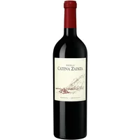 Nicolas Catena Zapata [750ml]