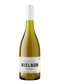 Nielson Chardonnay