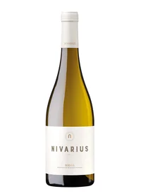 Nivarius