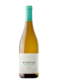 Nivarius Reserva