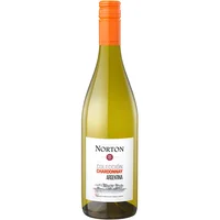 Norton Colección Chardonnay [750ml]