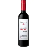 Norton Colección Malbec [750ml]