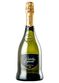 Norton Cosecha Especial Brut