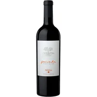 Norton Privada [750ml]