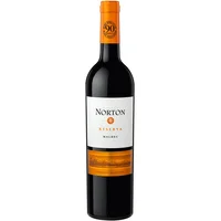 Norton Reserva Malbec [750ml]