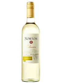 Norton Torrontés