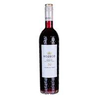 Nozeco Merlot (Alcohol Free)