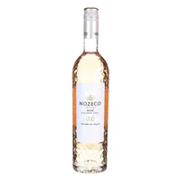 Nozeco Rosé (Alcohol Free)