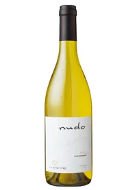 Nudo Chardonnay