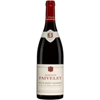 Nuits Saint Georges Premier Cru Les Porets [750ml]