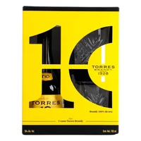 Oa Brandy Torres 10 1928 700ml