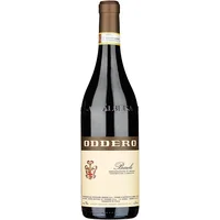 Oddero Barolo [750ml]