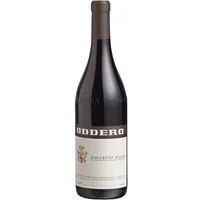 Oddero Dolcetto D´Alba [750ml]