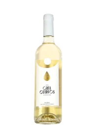 ¡Ojo! Cría Cuervos, Rueda D.O., Verdejo