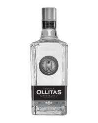 Ollitas Cristalino 375 ml