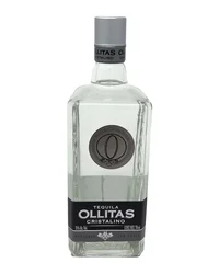 Ollitas Cristalino 750 ml