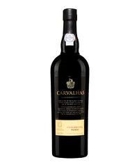 OP COLHEITA 1980 750 ML