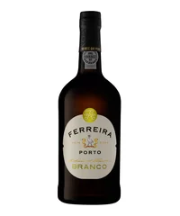 OP FERREIRA BLANCO 750ML