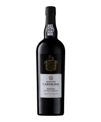 OP RESERVA RUBY 750 ML