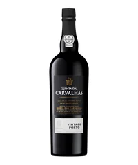 OP VINTAGE 2019 750 ML