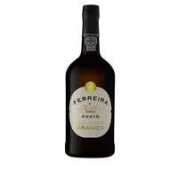 OPORTO FERREIRA BLANCO 750ML