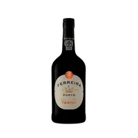OPORTO FERREIRA TAWNY 750ML